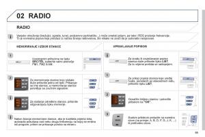 Peugeot-107-vlasnicko-uputstvo page 97 min