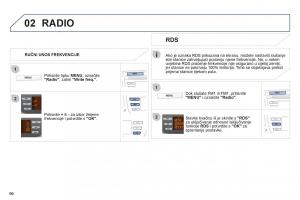 Peugeot-107-vlasnicko-uputstvo page 98 min