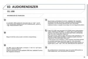 Peugeot-107-Kezelesi-utmutato page 101 min