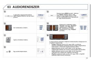 Peugeot-107-Kezelesi-utmutato page 103 min