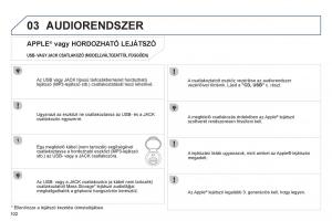 Peugeot-107-Kezelesi-utmutato page 104 min