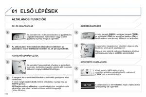 Peugeot-107-Kezelesi-utmutato page 120 min