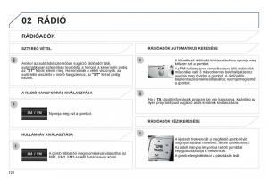 Peugeot-107-Kezelesi-utmutato page 122 min