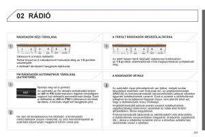 Peugeot-107-Kezelesi-utmutato page 123 min