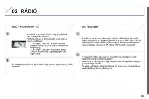 Peugeot-107-Kezelesi-utmutato page 125 min