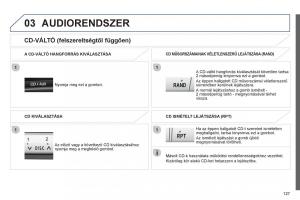 Peugeot-107-Kezelesi-utmutato page 129 min