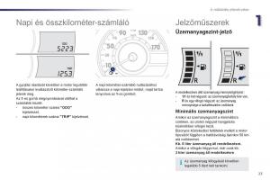 Peugeot-107-Kezelesi-utmutato page 25 min