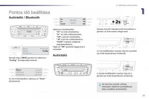 Peugeot-107-Kezelesi-utmutato page 27 min