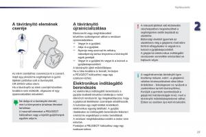 Peugeot-107-Kezelesi-utmutato page 29 min