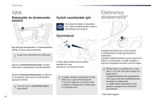 Peugeot-107-Kezelesi-utmutato page 30 min