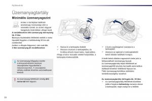 Peugeot-107-Kezelesi-utmutato page 32 min