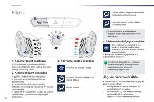 Peugeot-107-Kezelesi-utmutato page 36 min