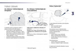 Peugeot-107-Kezelesi-utmutato page 41 min