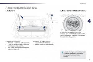 Peugeot-107-Kezelesi-utmutato page 43 min