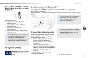 Peugeot-107-Kezelesi-utmutato page 47 min