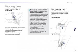 Peugeot-107-Kezelesi-utmutato page 53 min