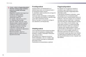 Peugeot-107-Kezelesi-utmutato page 58 min