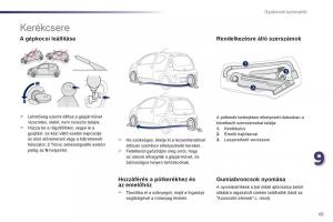 Peugeot-107-Kezelesi-utmutato page 67 min