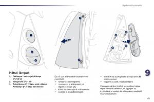 Peugeot-107-Kezelesi-utmutato page 71 min