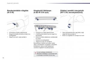 Peugeot-107-Kezelesi-utmutato page 72 min