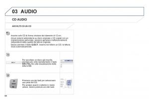 Peugeot-107-manuale-del-proprietario page 100 min