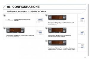 Peugeot-107-manuale-del-proprietario page 113 min