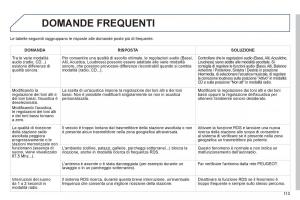 Peugeot-107-manuale-del-proprietario page 115 min