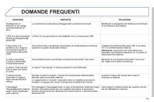 Peugeot-107-manuale-del-proprietario page 117 min