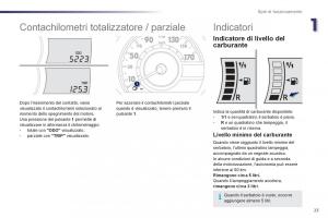 Peugeot-107-manuale-del-proprietario page 25 min