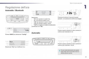 Peugeot-107-manuale-del-proprietario page 27 min