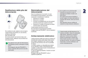 Peugeot-107-manuale-del-proprietario page 29 min