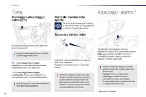 Peugeot-107-manuale-del-proprietario page 30 min