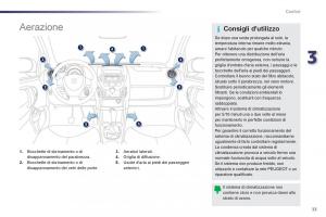 Peugeot-107-manuale-del-proprietario page 35 min