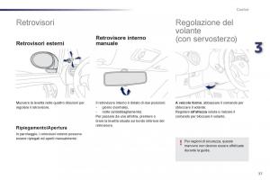 Peugeot-107-manuale-del-proprietario page 39 min