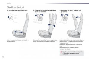 Peugeot-107-manuale-del-proprietario page 40 min