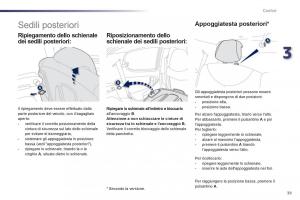 Peugeot-107-manuale-del-proprietario page 41 min