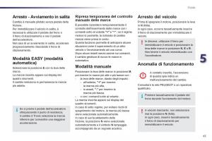 Peugeot-107-manuale-del-proprietario page 45 min