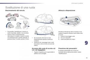 Peugeot-107-manuale-del-proprietario page 67 min