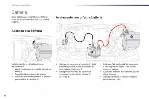 Peugeot-107-manuale-del-proprietario page 78 min