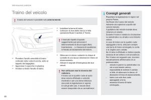 Peugeot-107-manuale-del-proprietario page 82 min