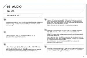 Peugeot-107-handleiding page 101 min