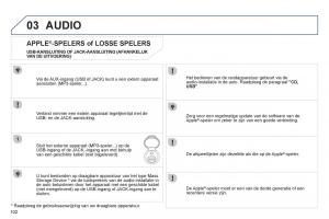 Peugeot-107-handleiding page 104 min