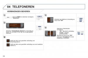 Peugeot-107-handleiding page 108 min