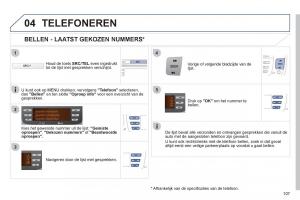 Peugeot-107-handleiding page 109 min