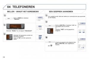 Peugeot-107-handleiding page 110 min