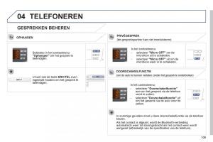 Peugeot-107-handleiding page 111 min