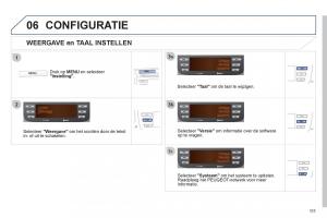 Peugeot-107-handleiding page 113 min