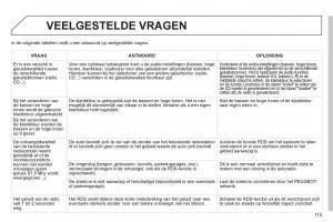 Peugeot-107-handleiding page 115 min