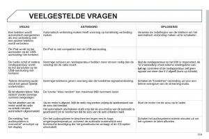 Peugeot-107-handleiding page 117 min