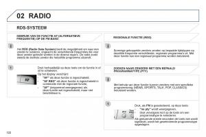 Peugeot-107-handleiding page 124 min